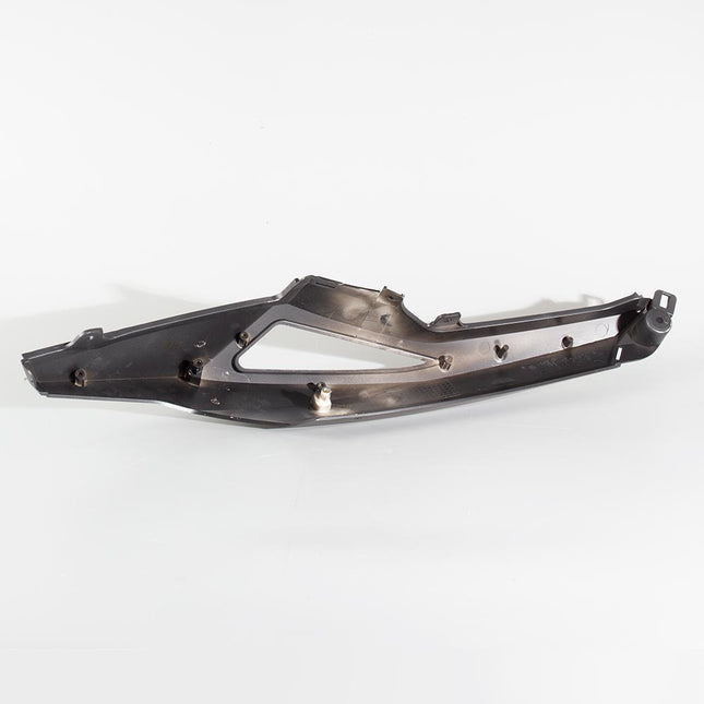 Rear Left Grey Panel for TR125-GP2-E5