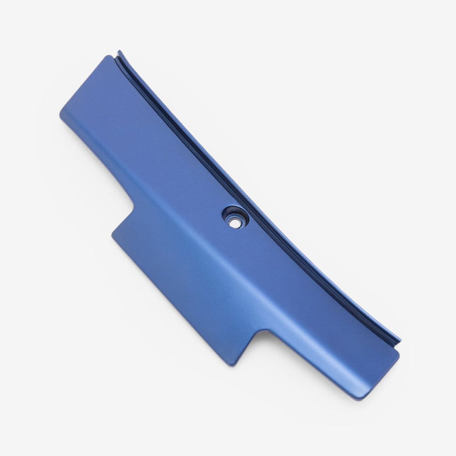 Rear Left Blue Panel for TD125T-15, CL125T-E5