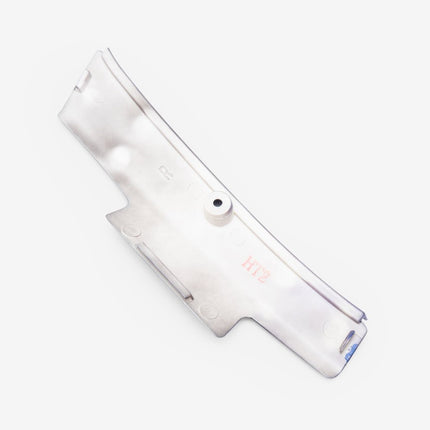 Rear Right Blue Panel for TD125T-15, CL125T-E5