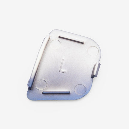 Rear Left Blue Panel for CL125T-E5