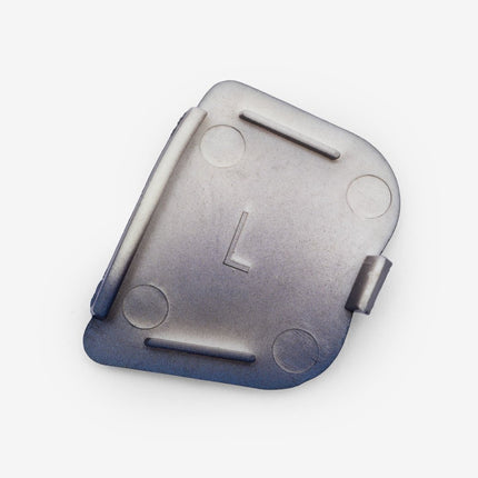 Rear Left Blue Panel for CL125T-E5