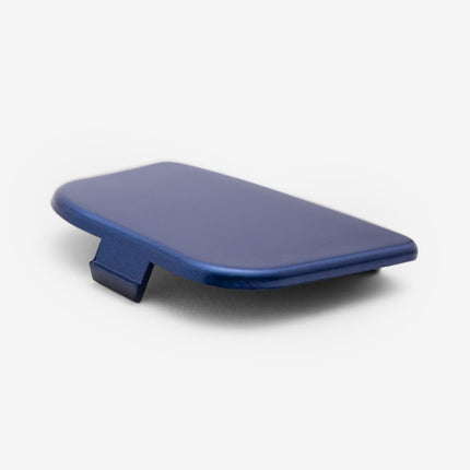 Rear Left Blue Panel for CL125T-E5