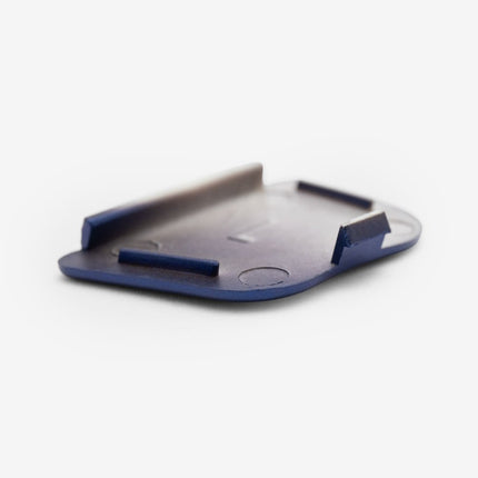 Rear Left Blue Panel for CL125T-E5
