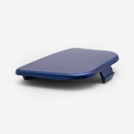 Rear Right Blue Panel for TD125T-15, CL125T-E5