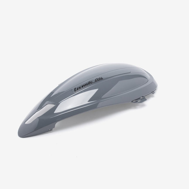 Rear Right Slate Blue Panel for LX06MAX-E5