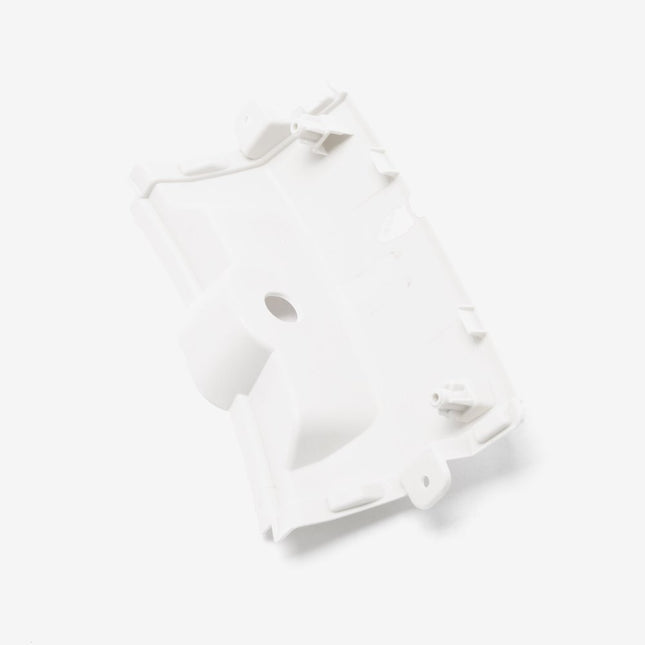 Rear White Panel for LX08MAX-E5
