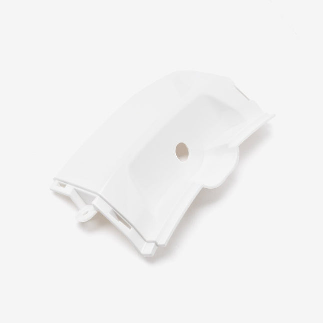 Rear White Panel for LX08MAX-E5
