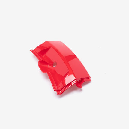 Rear Red Panel for LX08MAX-E5