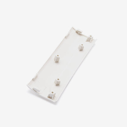 Rear White Panel for LX08MAX-E5