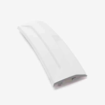 Rear White Panel for LX08MAX-E5