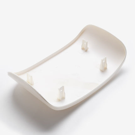 Rear White Panel for LX08MAX-E5