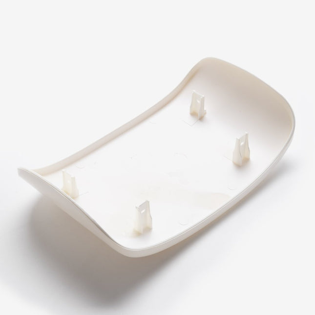 Rear White Panel for LX08MAX-E5