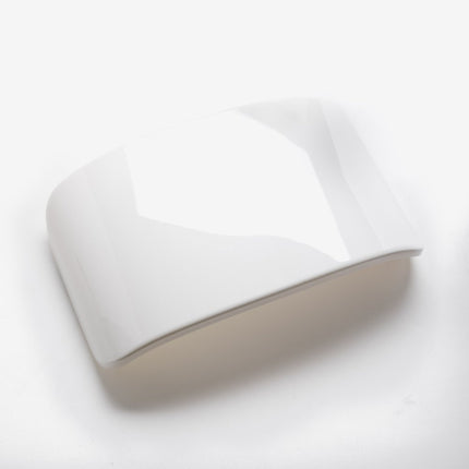Rear White Panel for LX08MAX-E5