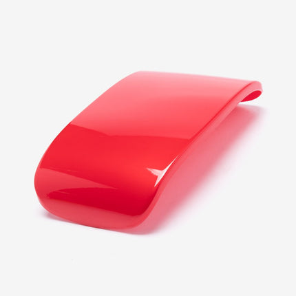 Rear Red Panel for LX08MAX-E5