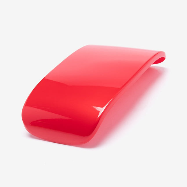 Rear Red Panel for LX08MAX-E5