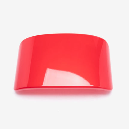 Rear Red Panel for LX08MAX-E5