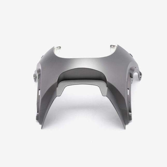 Centre Panel (Facing Heels) Matt Silver for LX06MAX-E5
