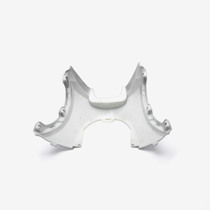 Centre Panel (Facing Heels) Matt Silver for LX06MAX-E5