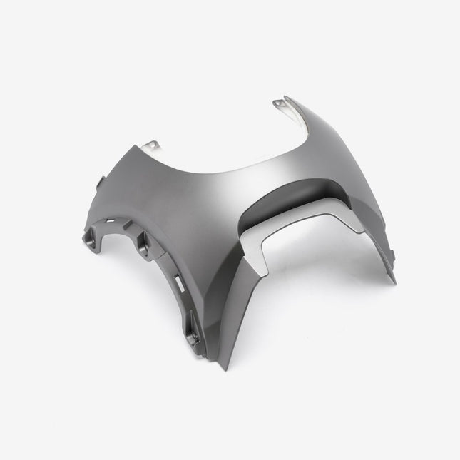 Centre Panel (Facing Heels) Matt Silver for LX06MAX-E5