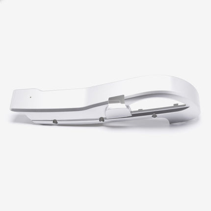 Rear Left Panel for YD3000D-03-E5