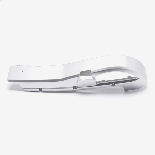 Rear Left Panel for YD3000D-03-E5