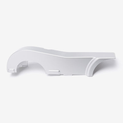 Rear Left Panel for YD3000D-03-E5
