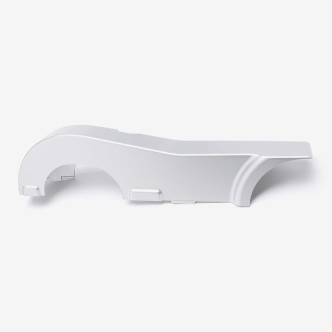 Rear Left Panel for YD3000D-03-E5