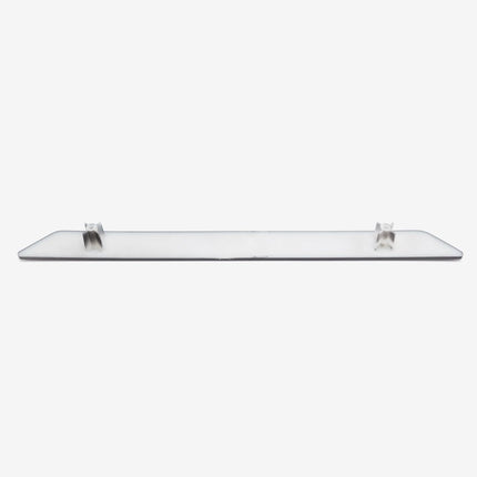 Rear Left Fork Cover for YD3000D-03-E5