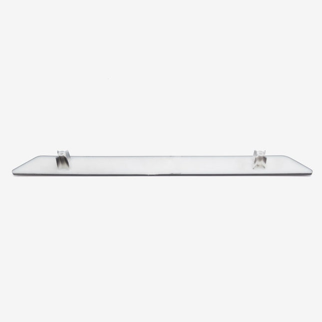 Rear Left Fork Cover for YD3000D-03-E5