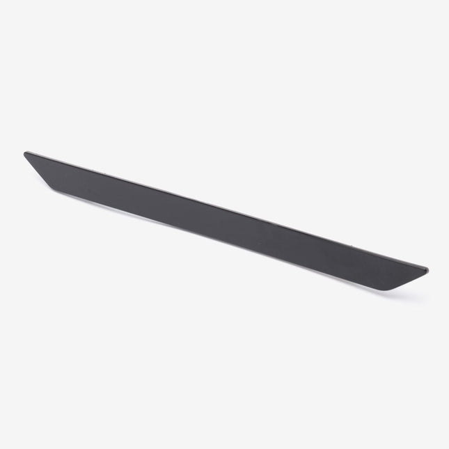 Rear Left Fork Cover for YD3000D-03-E5