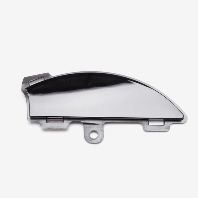 Rear Right Black Fork Cover for YD3000D-03-E5