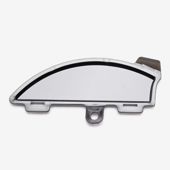 Rear Right Black Fork Cover for YD3000D-03-E5