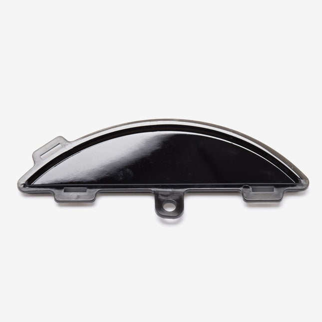 Rear Left Black Fork Cover for YD3000D-03-E5