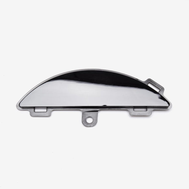 Rear Left Black Fork Cover for YD3000D-03-E5