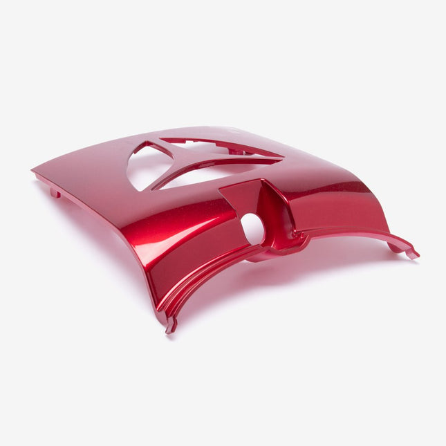 Rear Centre Red Panel for YD3000D-03-E5