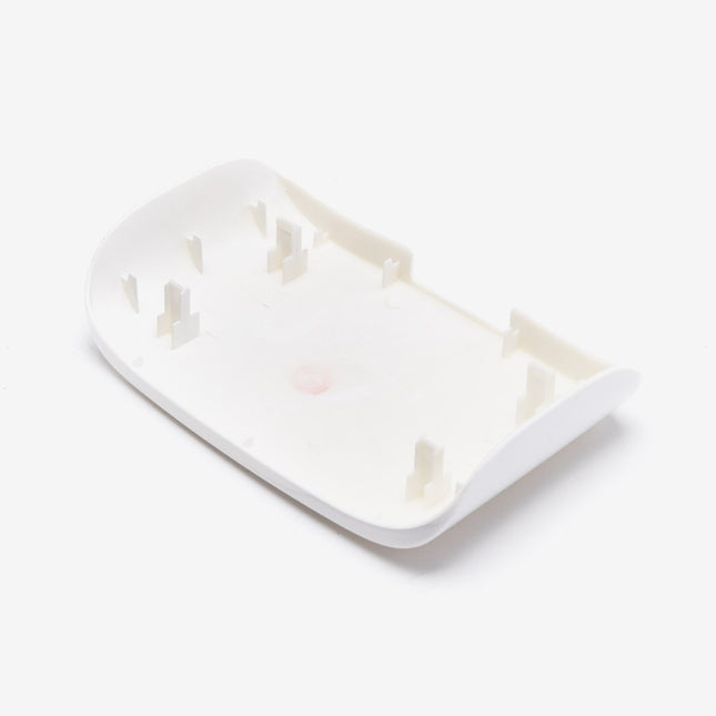 Back Rest Cover White for YD3000D-03-E5