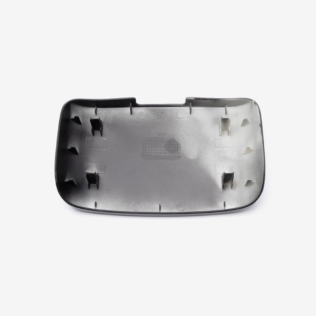 Back Rest Cover Black for YD1800D-01, YD3000D-03-E5