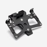 Lextek Tail Tidy for Lexmoto LXS E5 (21-)