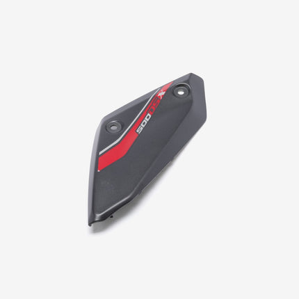 Rear Right Panel for LX500-K-E5