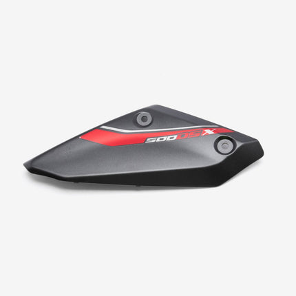 Rear Right Panel for LX500-K-E5