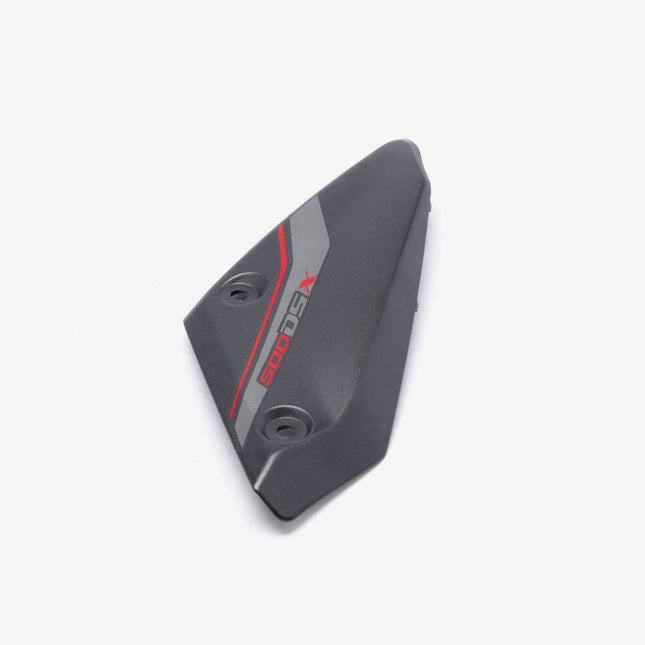 Rear Right Panel for LX500-K-E5
