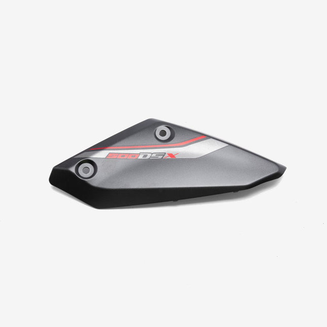 Rear Right Panel for LX500-K-E5
