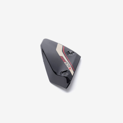 Rear Left Black Panel for LX500-K-E5
