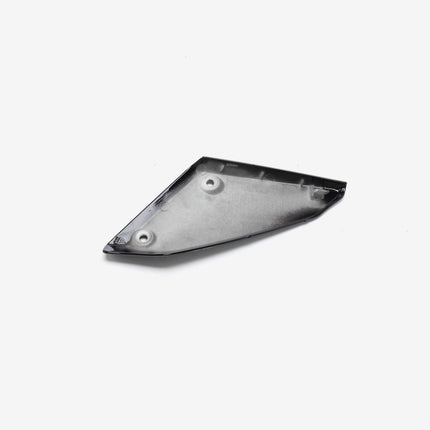Rear Left Black Panel for LX500-K-E5