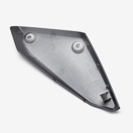 Rear Left Panel for LX500-K-E5
