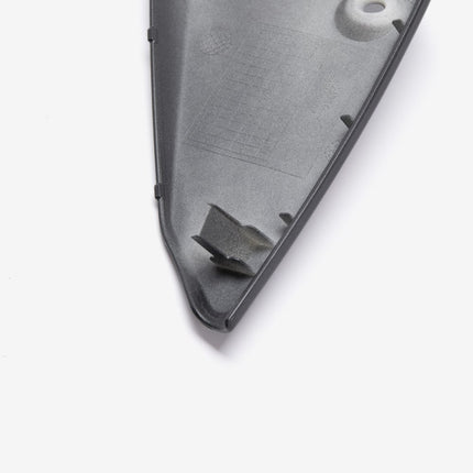 Rear Left Panel for LX500-K-E5