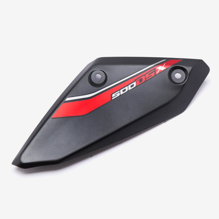 Rear Left Panel for LX500-K-E5