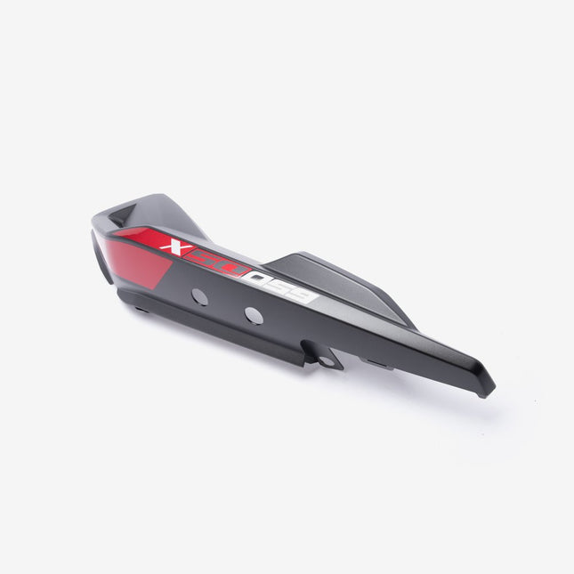 Right Red Panel for LX650-2C-E5