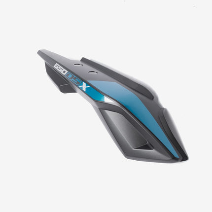Right Blue Panel for LX650-2C-E5