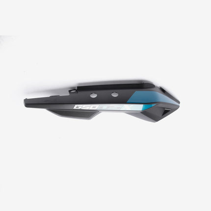 Right Blue Panel for LX650-2C-E5